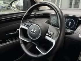 Hyundai Tucson (2023) thumbnail 18