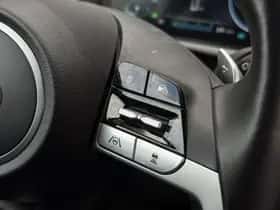 Hyundai Tucson (2023) thumbnail 20