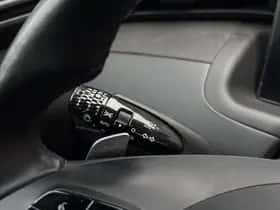 Hyundai Tucson (2023) thumbnail 21