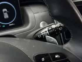 Hyundai Tucson (2023) thumbnail 22