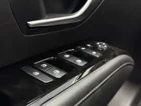 Hyundai Tucson (2023) thumbnail 23