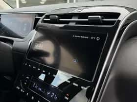 Hyundai Tucson (2023) thumbnail 24