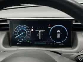 Hyundai Tucson (2023) thumbnail 25
