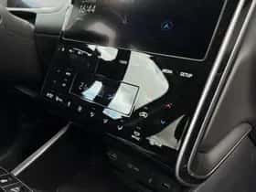 Hyundai Tucson (2023) thumbnail 26