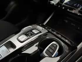 Hyundai Tucson (2023) thumbnail 27