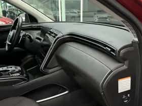 Hyundai Tucson (2023) thumbnail 28