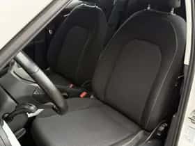 SEAT Arona (2022) thumbnail 12