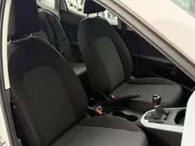 SEAT Arona (2022) thumbnail 14