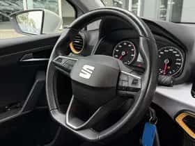 SEAT Arona (2022) thumbnail 18