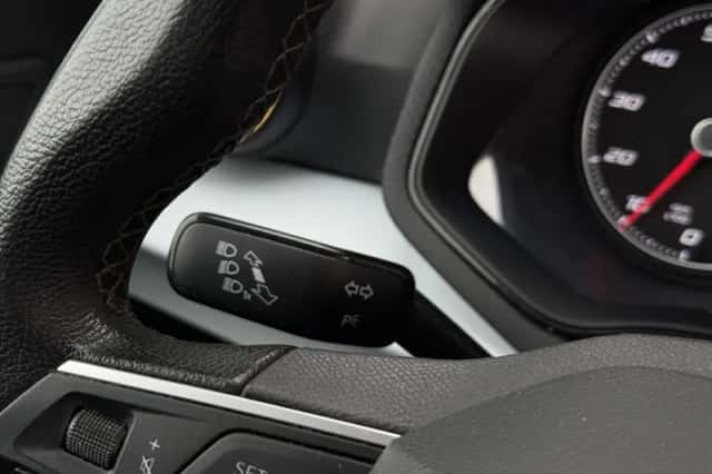 SEAT Arona (2022) thumbnail 20