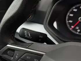 SEAT Arona (2022) thumbnail 20