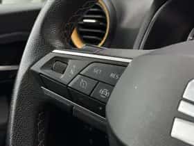 SEAT Arona (2022) thumbnail 22