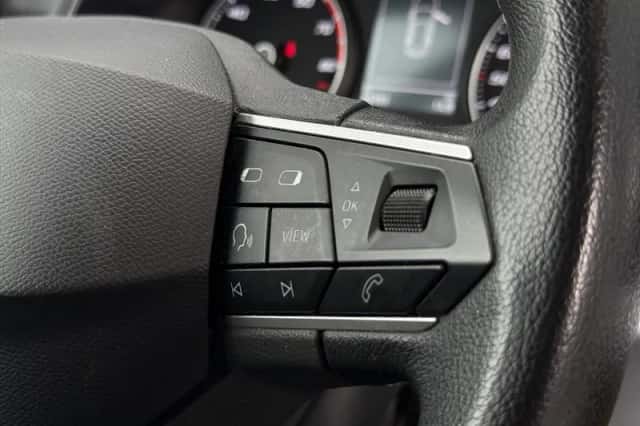 SEAT Arona (2022) thumbnail 23