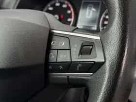 SEAT Arona (2022) thumbnail 23