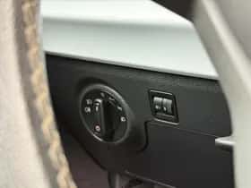 SEAT Arona (2022) thumbnail 24