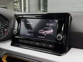 SEAT Arona (2022) thumbnail 26