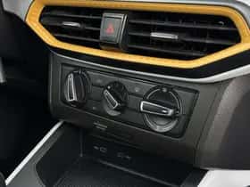 SEAT Arona (2022) thumbnail 27