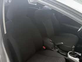 Honda Jazz (2016) thumbnail 19