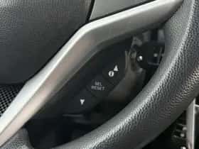 Honda Jazz (2016) thumbnail 23