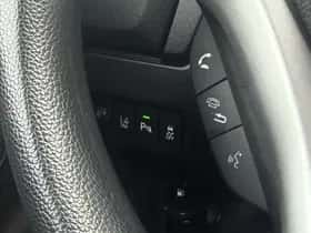 Honda Jazz (2016) thumbnail 26