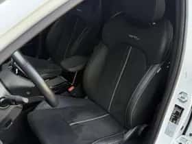 Kia Ceed Sportswagon (2024) thumbnail 12