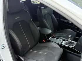 Kia Ceed Sportswagon (2024) thumbnail 14