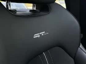 Kia Ceed Sportswagon (2024) thumbnail 15