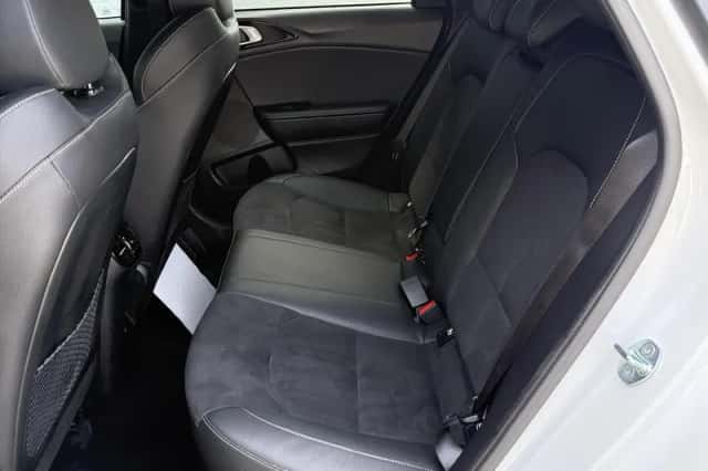 Kia Ceed Sportswagon (2024) thumbnail 16