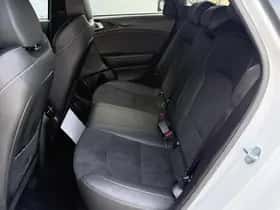 Kia Ceed Sportswagon (2024) thumbnail 16