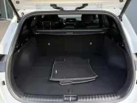 Kia Ceed Sportswagon (2024) thumbnail 17