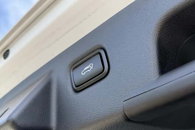 Kia Ceed Sportswagon (2024) thumbnail 18
