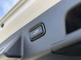 Kia Ceed Sportswagon (2024) thumbnail 18
