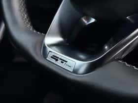 Kia Ceed Sportswagon (2024) thumbnail 21