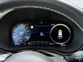 Kia Ceed Sportswagon (2024) thumbnail 22