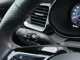 Kia Ceed Sportswagon (2024) thumbnail 23