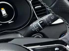 Kia Ceed Sportswagon (2024) thumbnail 24