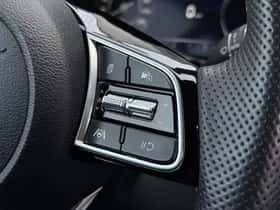 Kia Ceed Sportswagon (2024) thumbnail 26