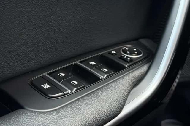 Kia Ceed Sportswagon (2024) thumbnail 27