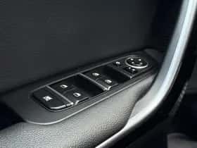 Kia Ceed Sportswagon (2024) thumbnail 27