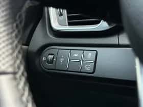 Kia Ceed Sportswagon (2024) thumbnail 28