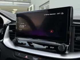 Kia Ceed Sportswagon (2024) thumbnail 29