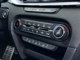 Kia Ceed Sportswagon (2024) thumbnail 30