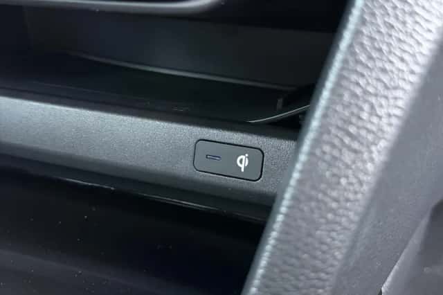 Kia Ceed Sportswagon (2024) thumbnail 31