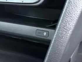 Kia Ceed Sportswagon (2024) thumbnail 31