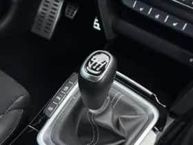 Kia Ceed Sportswagon (2024) thumbnail 32