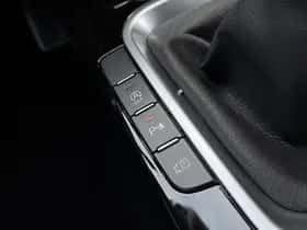 Kia Ceed Sportswagon (2024) thumbnail 33