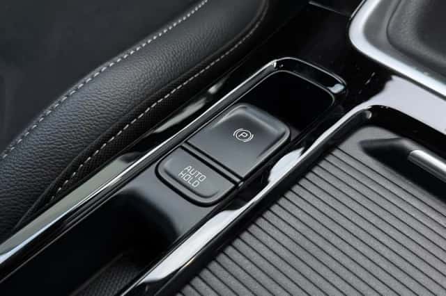 Kia Ceed Sportswagon (2024) thumbnail 34