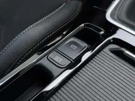 Kia Ceed Sportswagon (2024) thumbnail 34