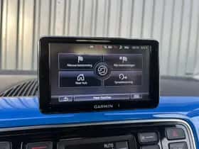 Volkswagen E-up! (2015) thumbnail 27