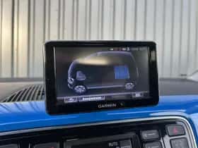 Volkswagen E-up! (2015) thumbnail 28